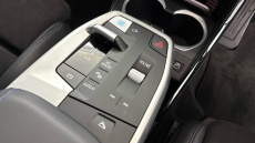 BMW iX1 230kW xDrive30 M Sport 65kWh 5dr Auto Electric Estate